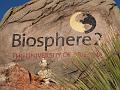 Biosphere 2